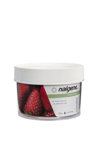Nalgene Straight Sided Jar Sustain 16oz